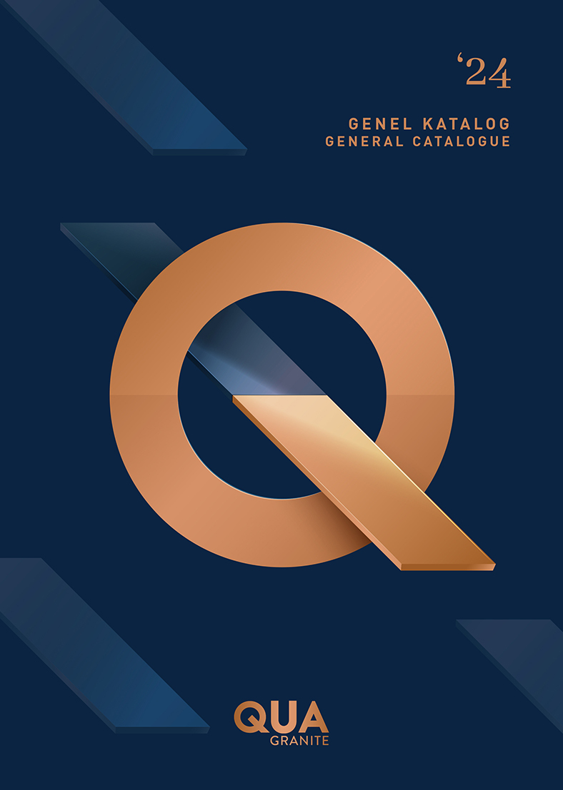 General Catalogue 2024