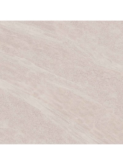 New Cora Beige