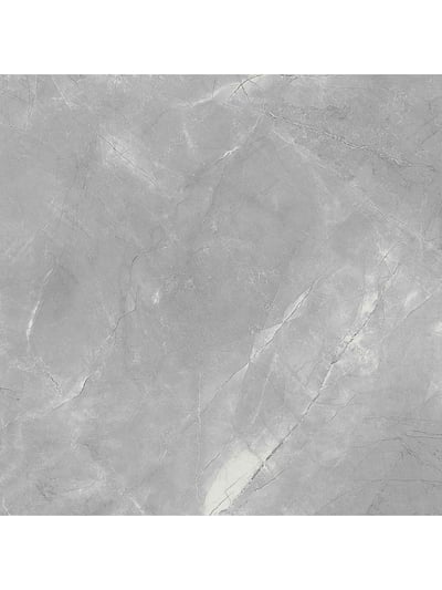 Pulpis Grey