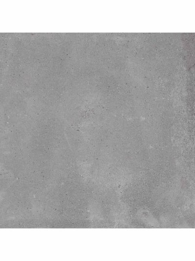 Silvana New Grey