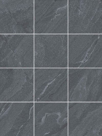 Lagom Anthracite