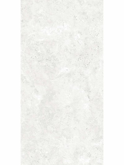 Travertine White