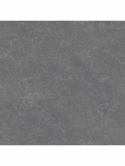 Benelux Grey
