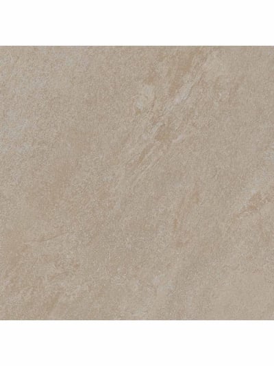 Dakota Beige