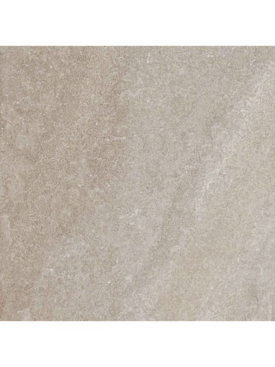 Rasa Beige