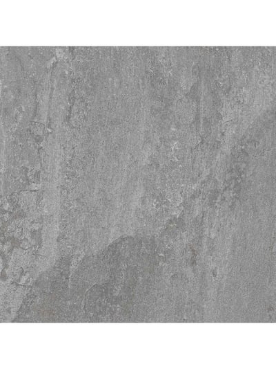 Rasa Grey