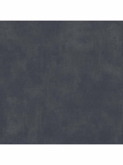 Street Anthracite