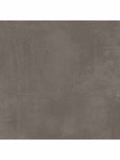 Stark Taupe