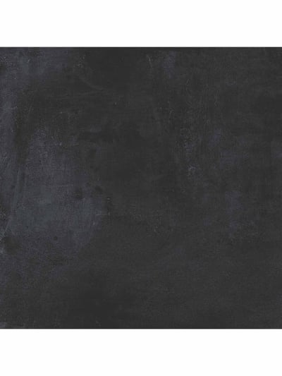 Star Graphite
