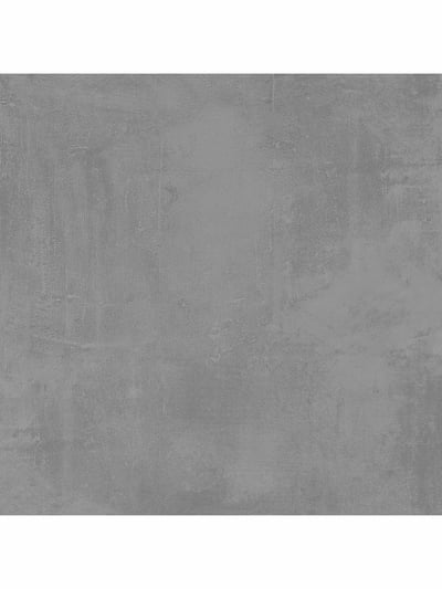 Stark Grey