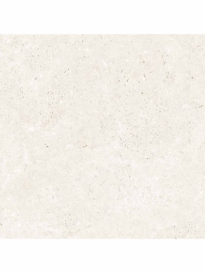Beige Travertine