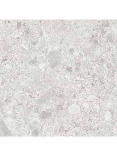 Terrazzo Light