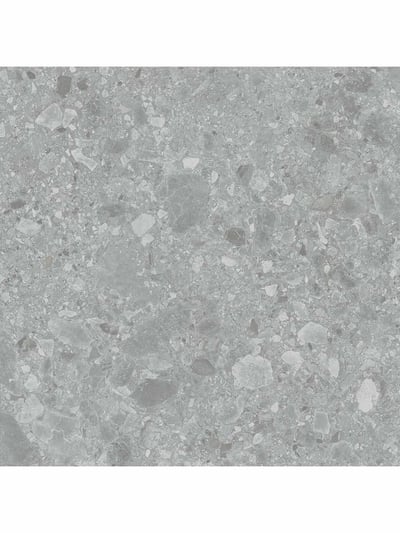 Terrazzo Grigio