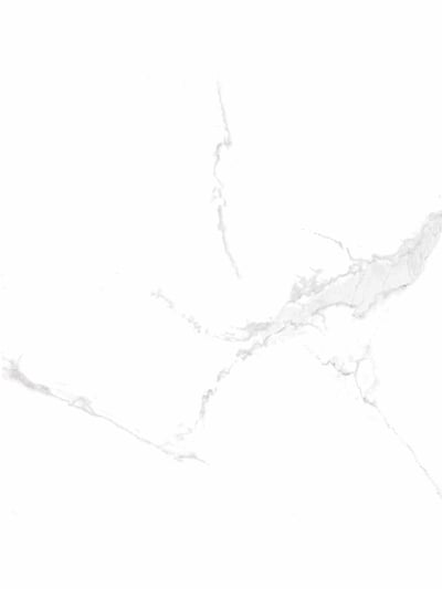 Bianco River