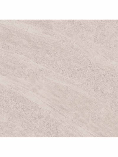 Cora Beige