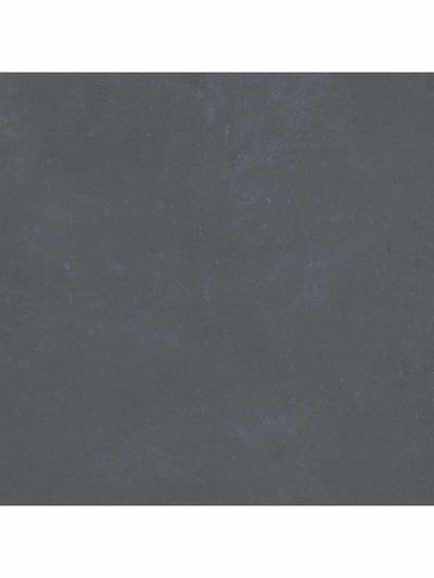 Luna Mid Grey