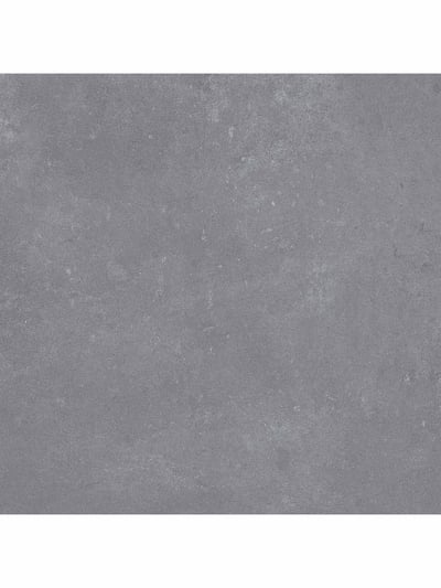 Luna Cool Grey