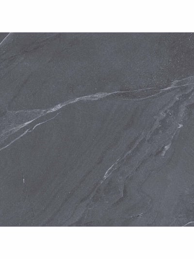 Lagom Anthracite