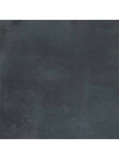 Epoch Anthracite