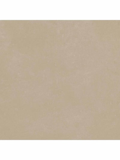 Luna Sand