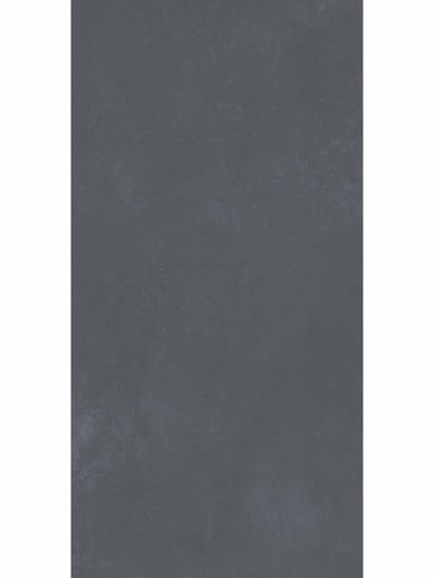 Luna Mid Grey
