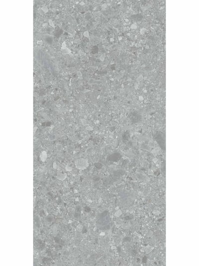 Terrazzo Grigio