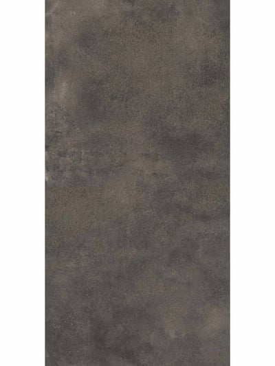 Choice Grey