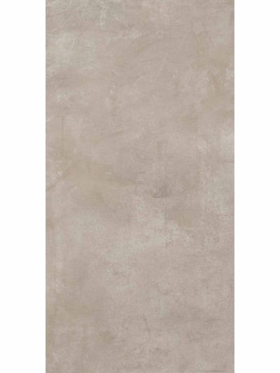 Choise White