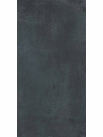 Epoch Anthracite