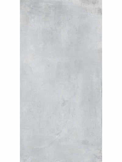 Epoch Silver
