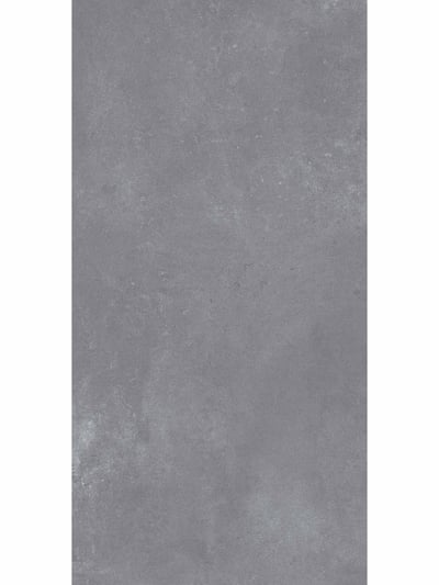 Luna Cool Grey