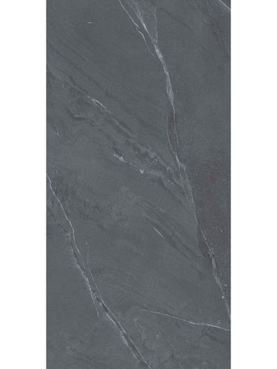 Lagom Anthracite