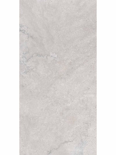 Mapstone Grey