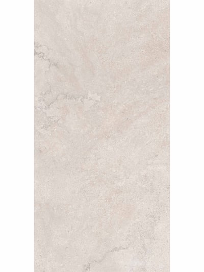 Mapstone Pearl