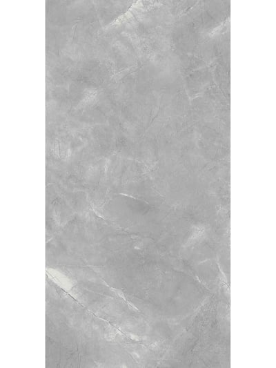 Pulpis Grey