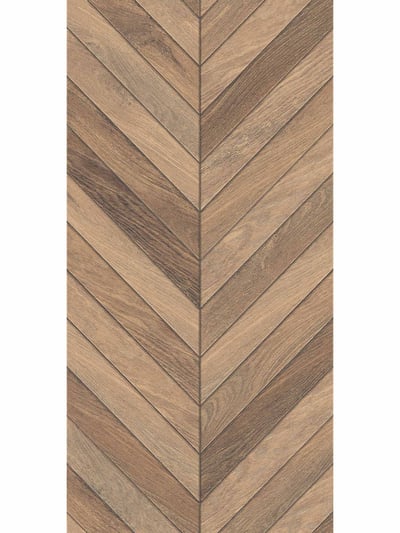 Pera Wood Dark