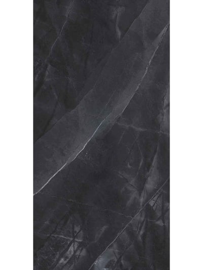 Space Anthracite