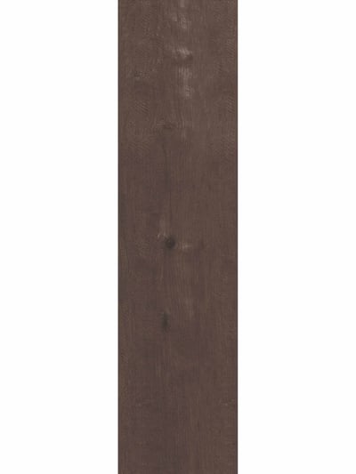 Tiber Wood Avana
