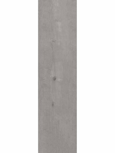 Tiber Wood Grigio