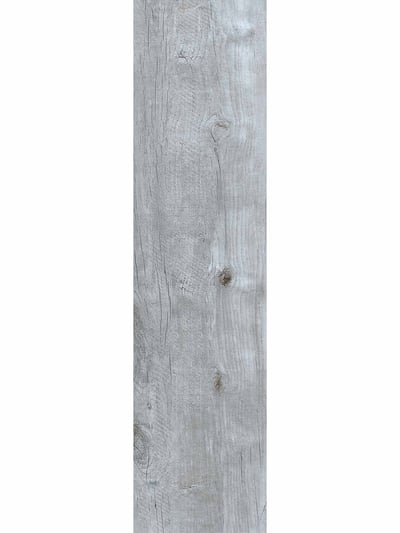 Tiber Wood Ash
