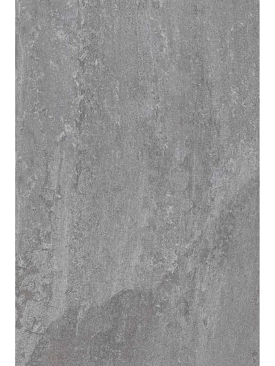 Rasa Grey
