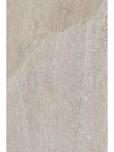 Rasa Beige