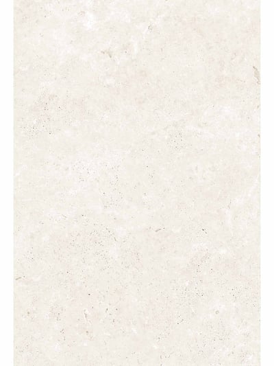 Travertine Beige