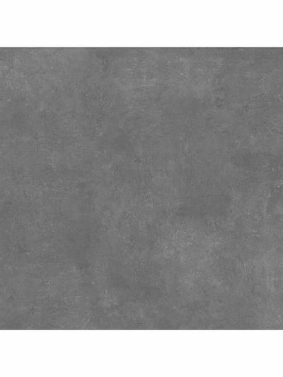 Ark Anthracite