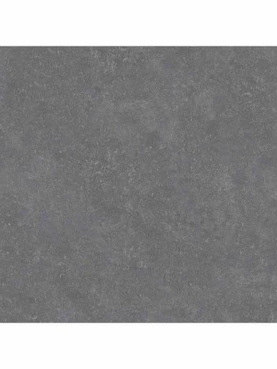 Benelux Grey