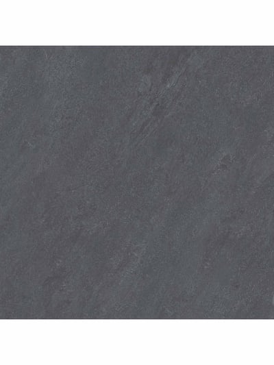 Dakota Dark Grey