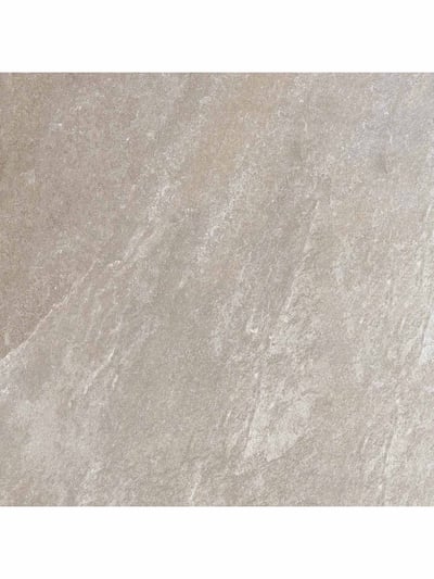 Rasa Beige