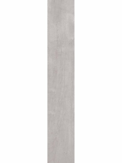 Forest Silver