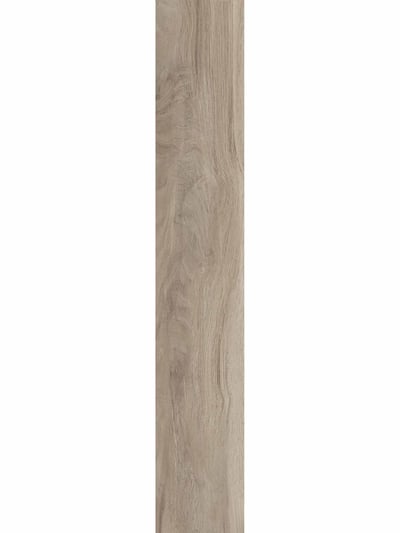 Manoir Oak
