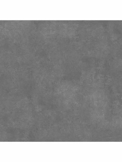 Ark Anthracite